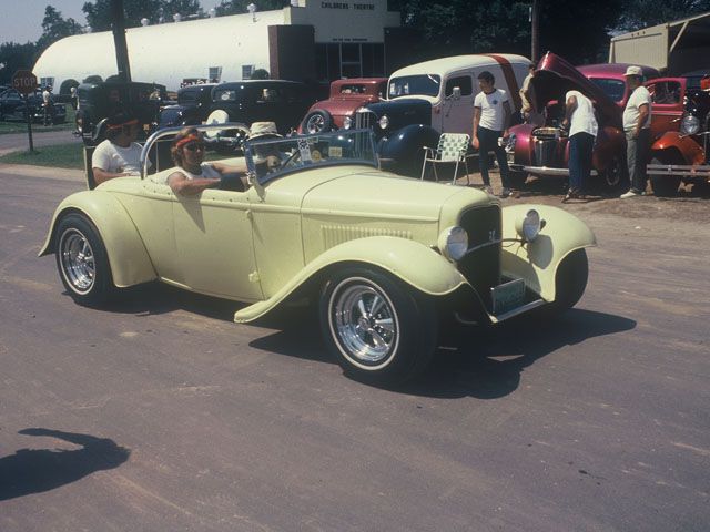 0710rc_69_z+1st+street_rod_nationals+expanded_for_web.jpg