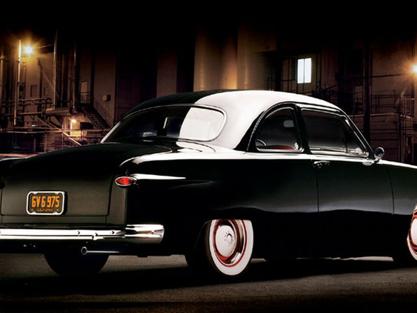 0711sr_03_z-1951_ford_business_coupe-rear_right_view.jpg