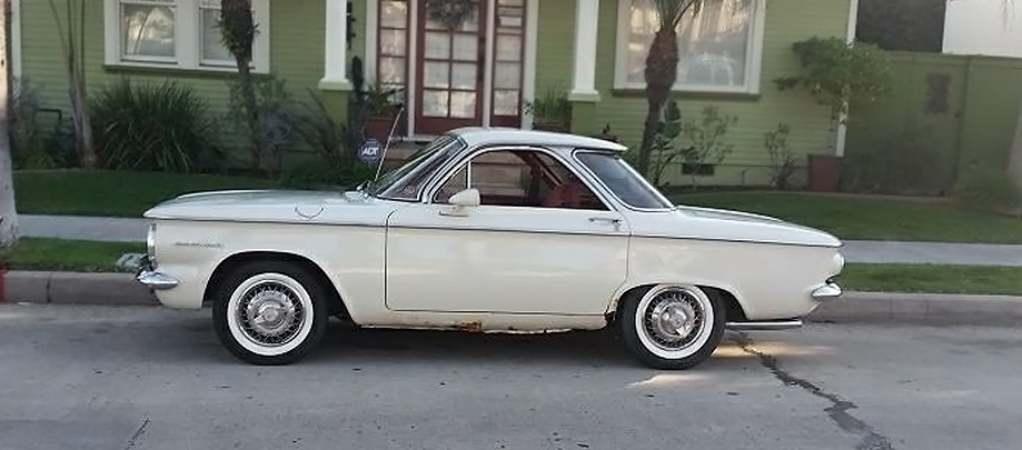 071216-Barn-Finds-1960-Chevrolet-Corvair-1.jpg