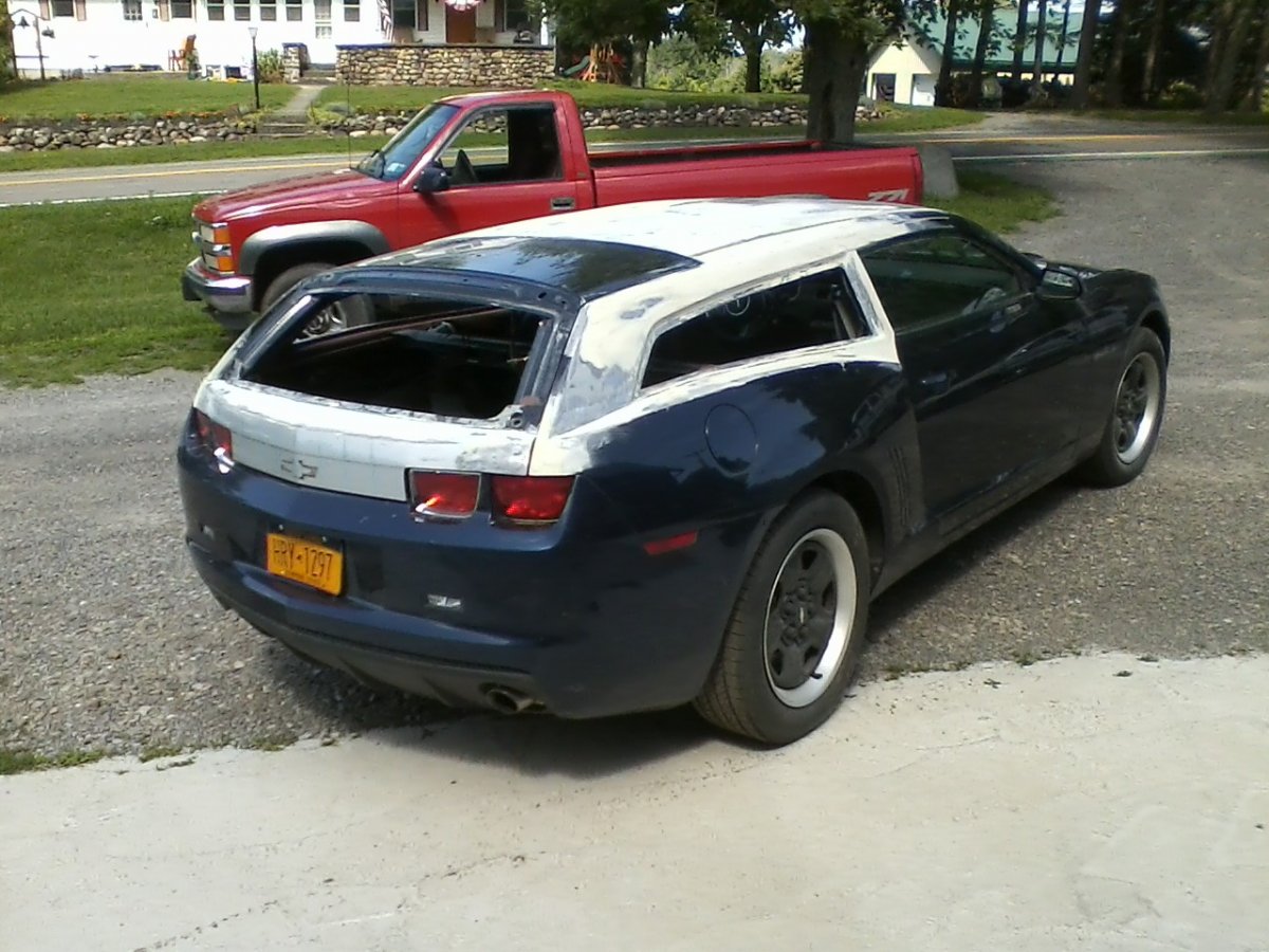 0716171045.jpg