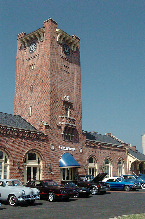 072407-vi.jpg