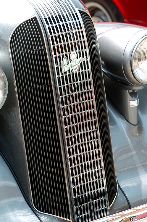 072433-vi.jpg