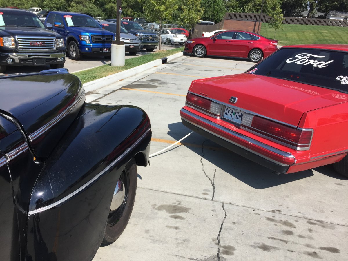 074FF683-85ED-4DEA-B071-8D1E8F6C2415.jpeg