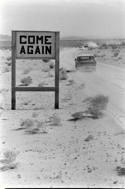 0752AB61-E05F-4D6A-BB17-EC1CE0A45519.png