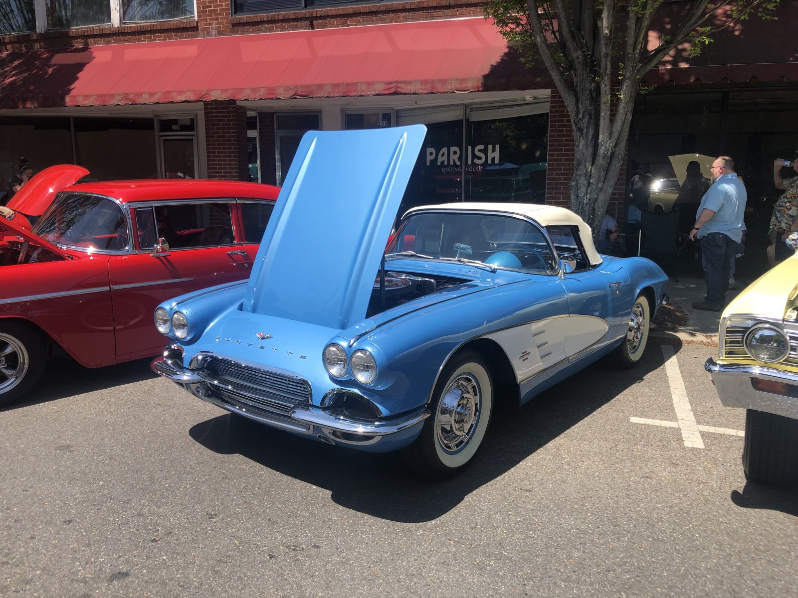 0753309F-F1AF-4D1A-81F2-33CF828F1258.jpeg