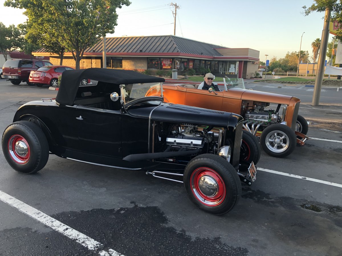 07557812-8F69-4F1F-A747-0788C283AF92.jpeg