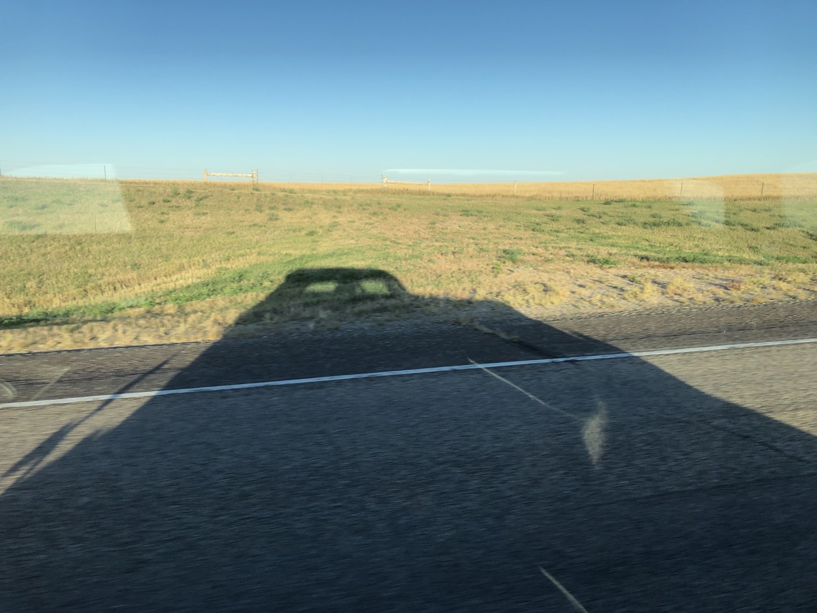 07568C20-EF15-4544-8F93-BF3641AB08F6.jpeg