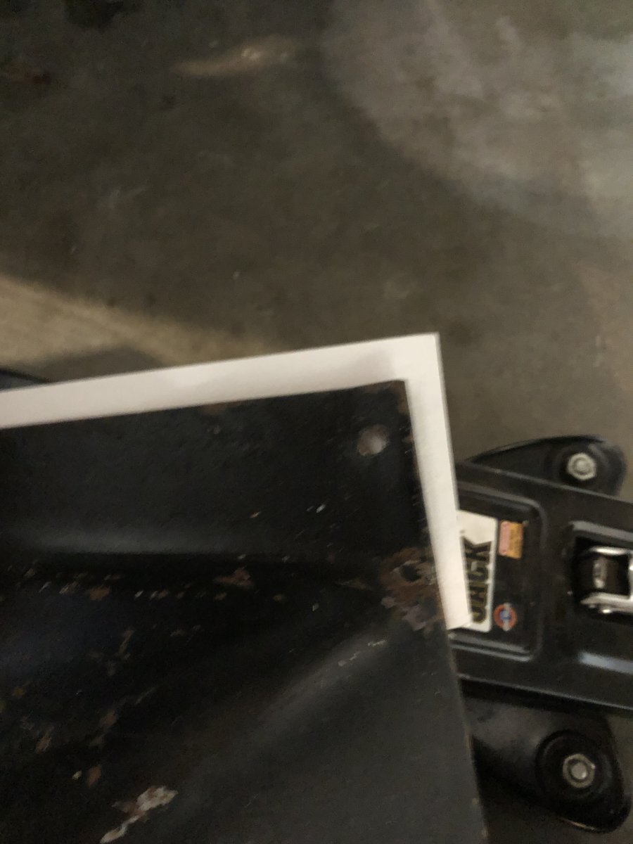 075E2916-32E6-46A5-9730-F24629F1D924.jpeg
