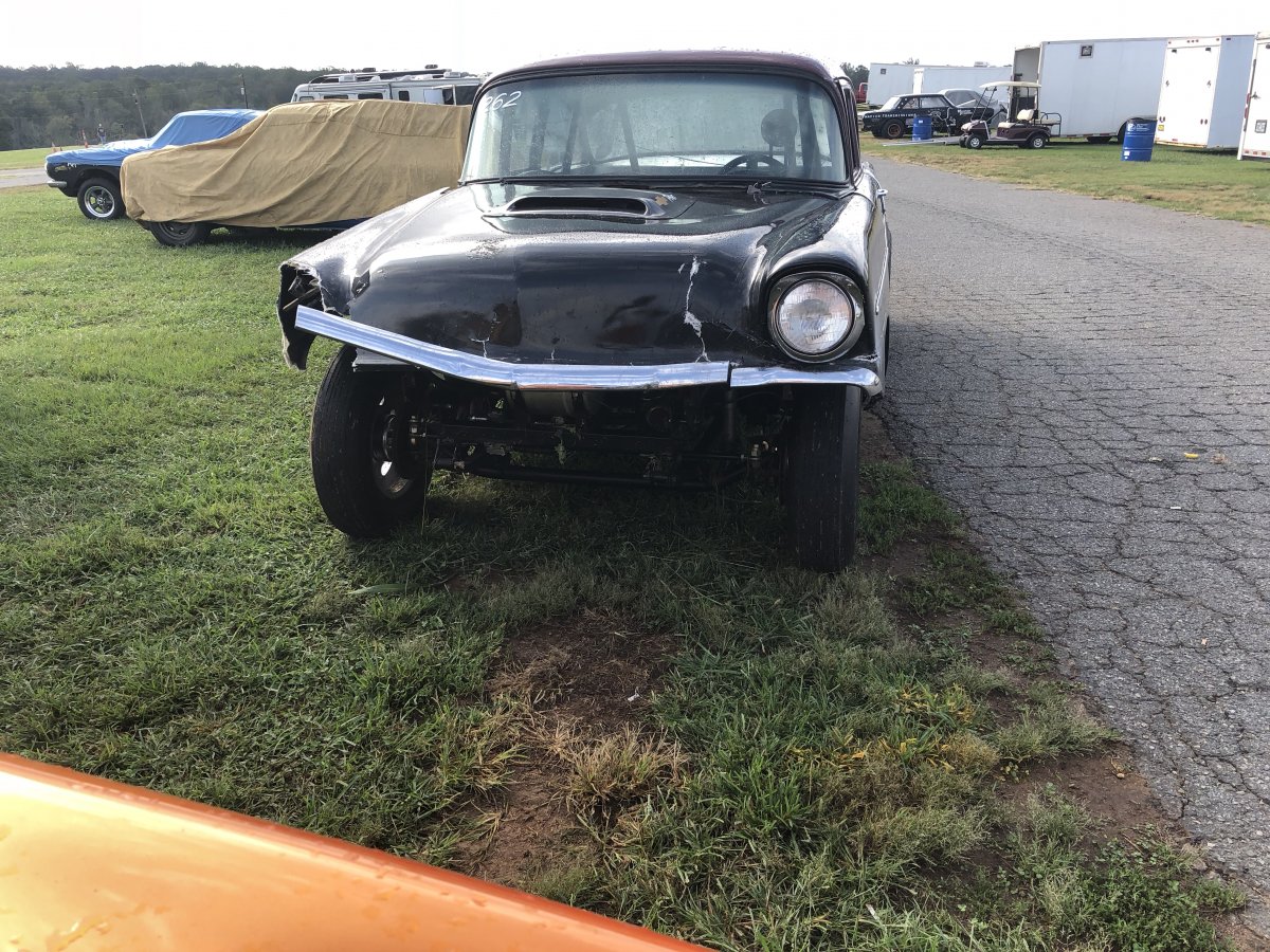 07787DD3-5E07-4F51-B360-F0483EF2317D.jpeg