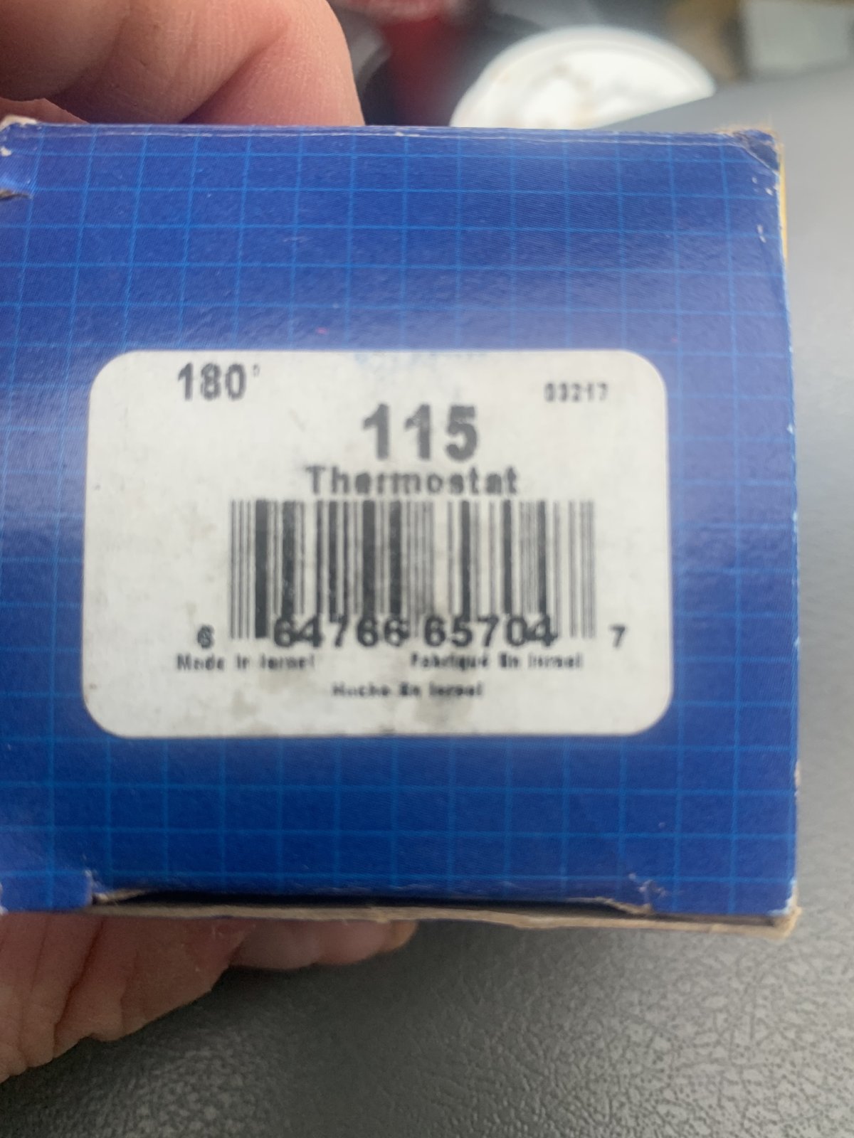 07C8F425-D647-4BFA-809A-47DC1E6EF813.jpeg