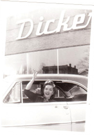 08-dickerson-motors-debbie-reynolds-1955.jpg