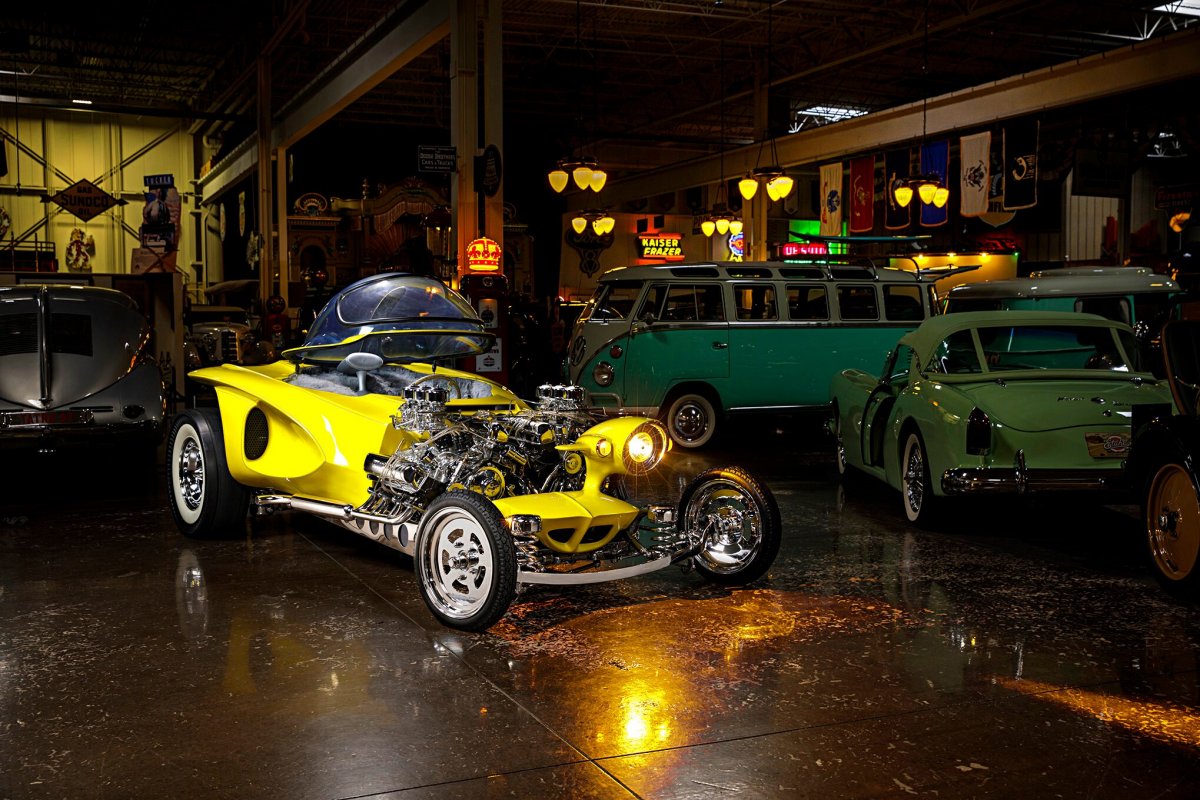 08-mysterion-big-daddy-roth.jpg