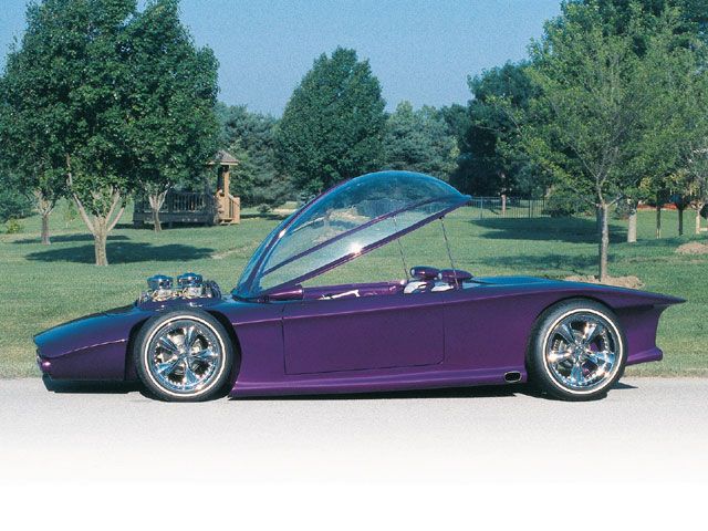 0802sr_01_z+gary_meyers_handmade_bubbletop_show_car+side_view.jpg