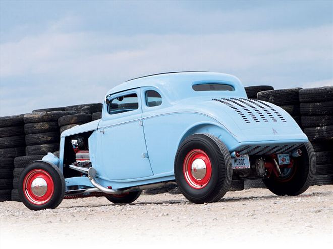 0802sr_04_z+don_mcclellands_1934_ford_five_window+rear_left_view.jpg