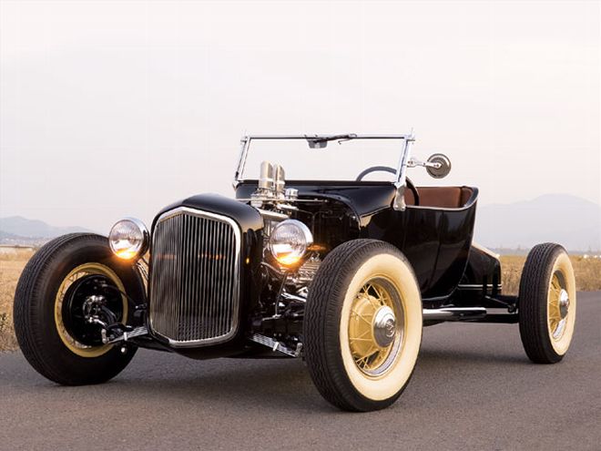 0804sr_01_z+1924_ford_model_t_roadster+.jpg