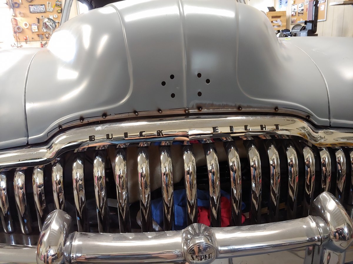 0807201119.jpg