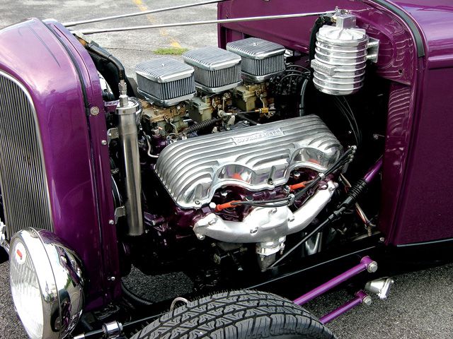 0807sr_03_z+1932_ford_coupe+.jpg