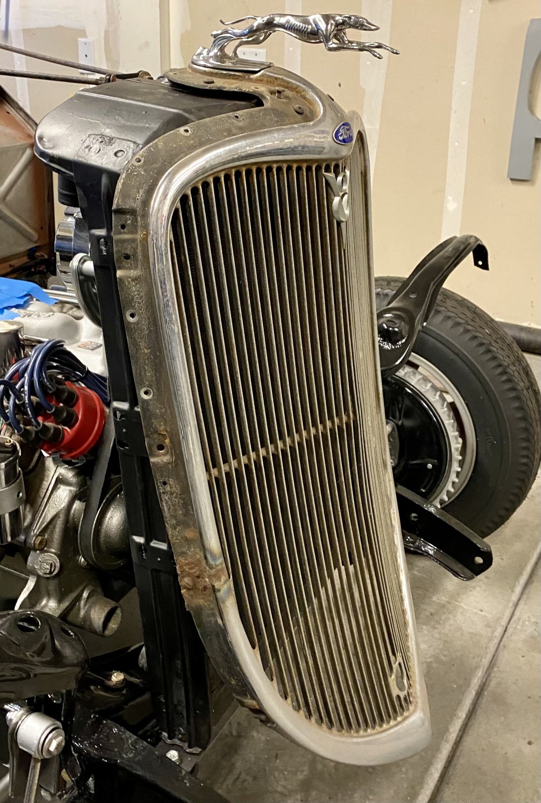 0824053E-61D3-4E7D-AEA7-0406E453C88A.jpeg