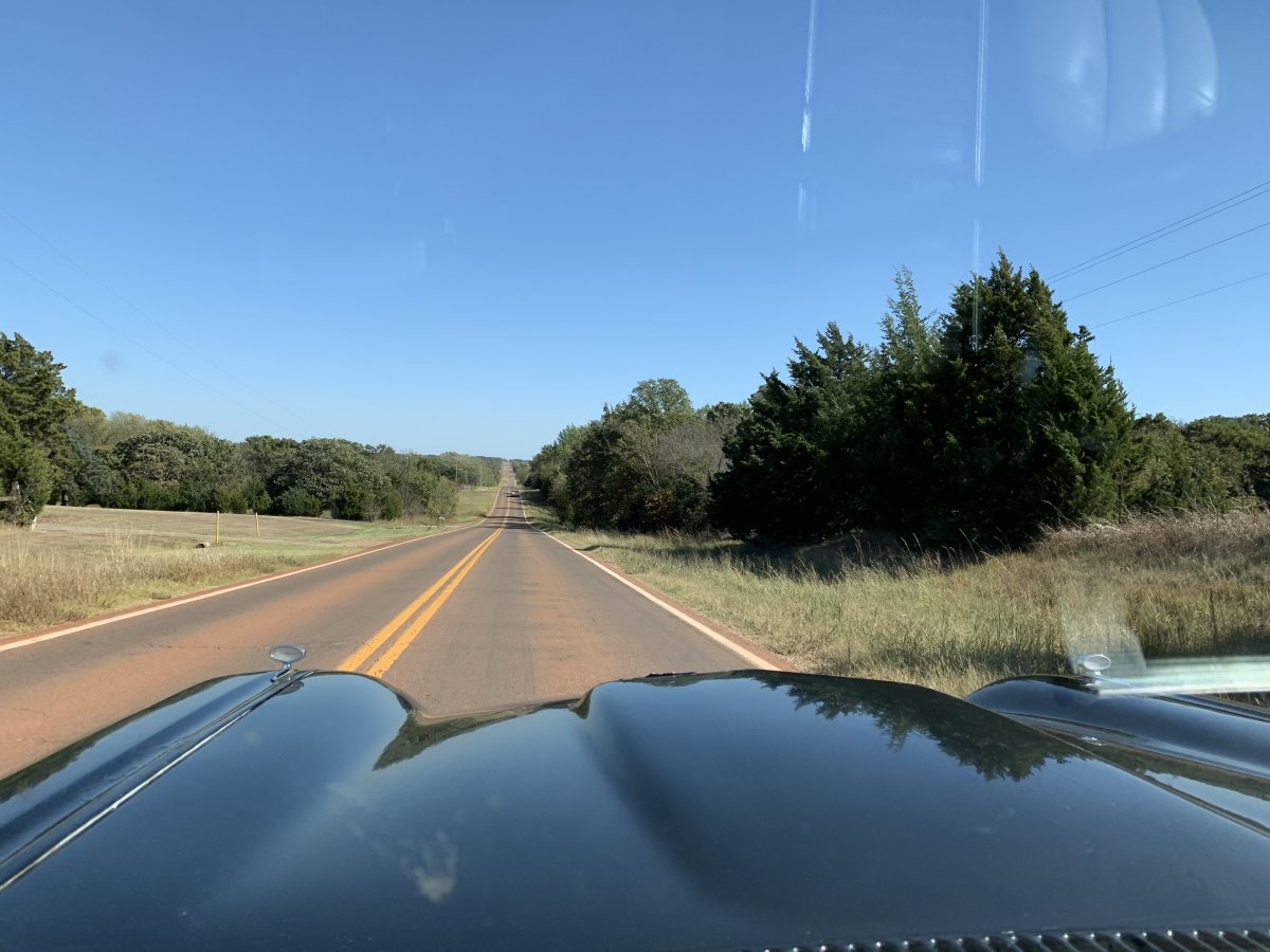 08254977-3244-4094-B20B-FFC975F1305F.jpeg