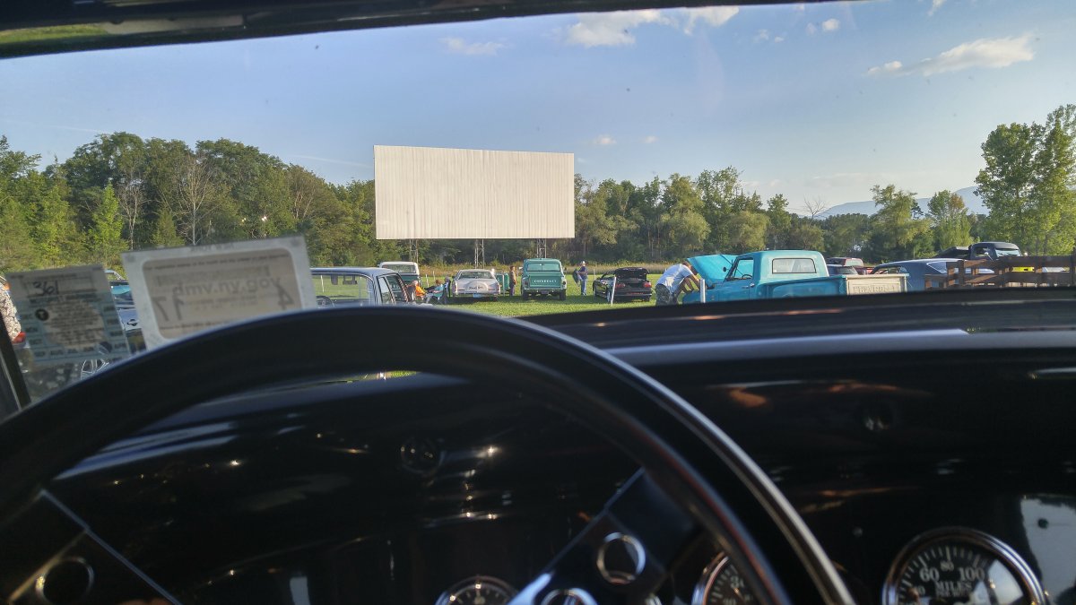 0828161809_HDR.jpg