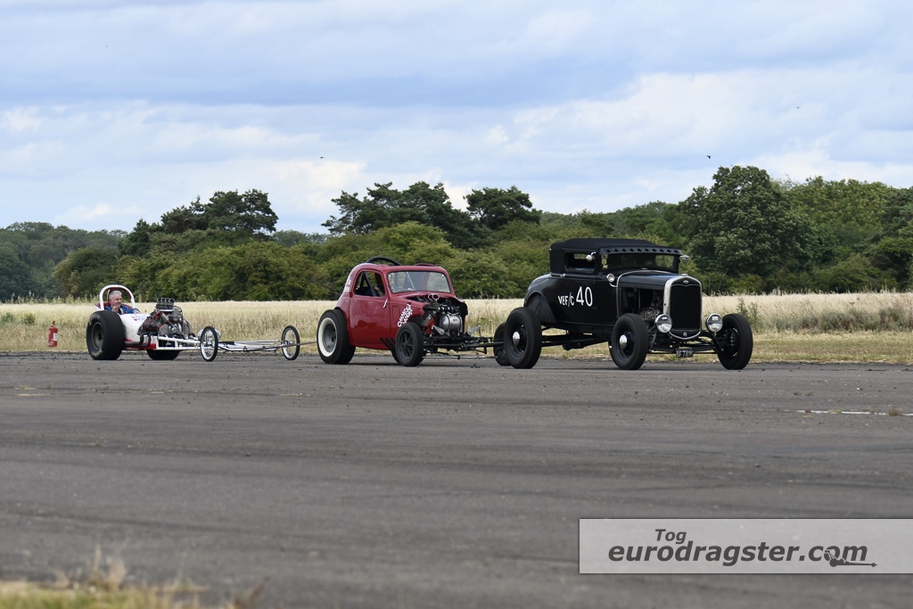 0836-D75_4587.jpeg