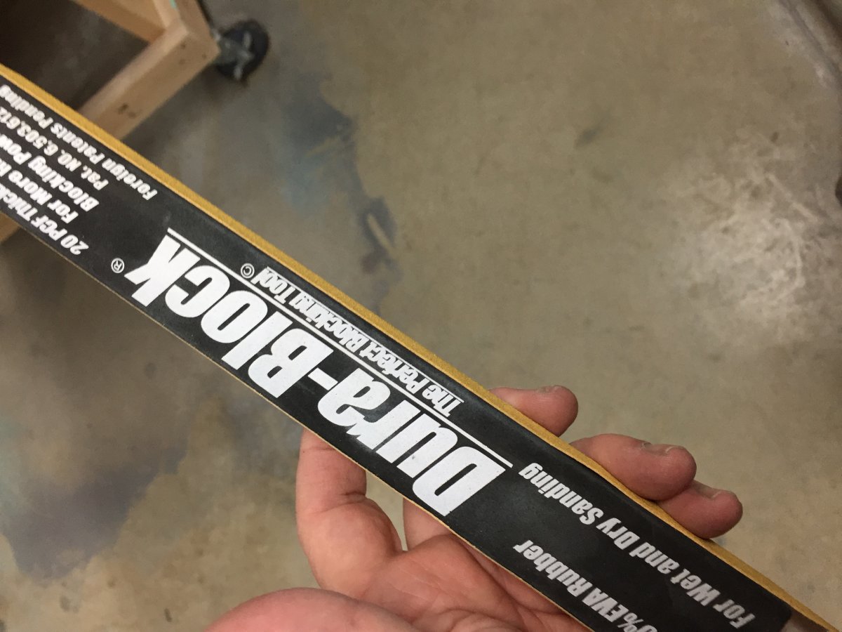 0840A613-0A8B-4E9F-9C20-AF70A1886C1C.jpeg