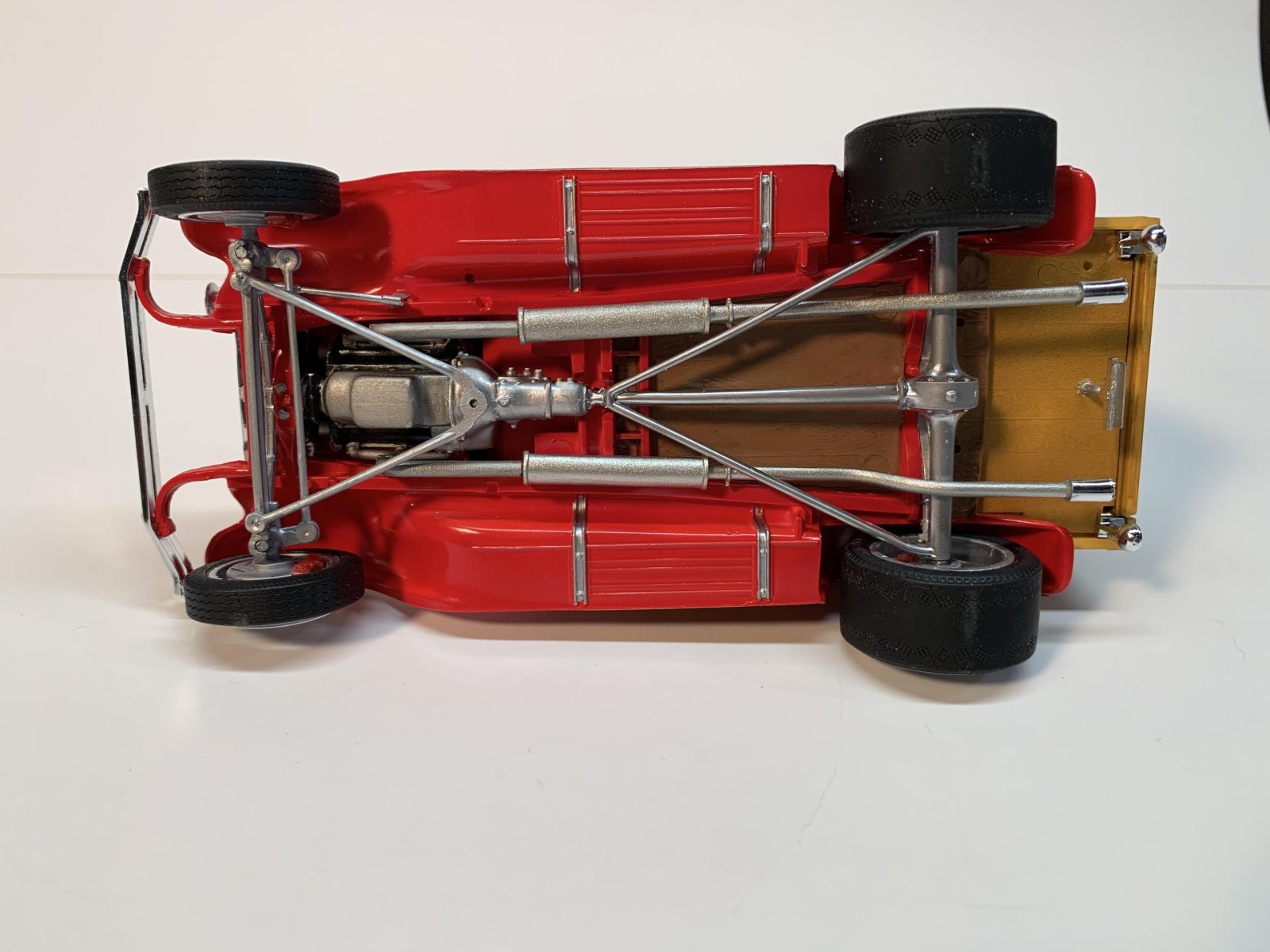 0867B05C-FEB6-44F3-B027-E8D9BDDD6A67.thumb.jpeg.2c072da855754b0053ce9db0baac1fc5.jpeg