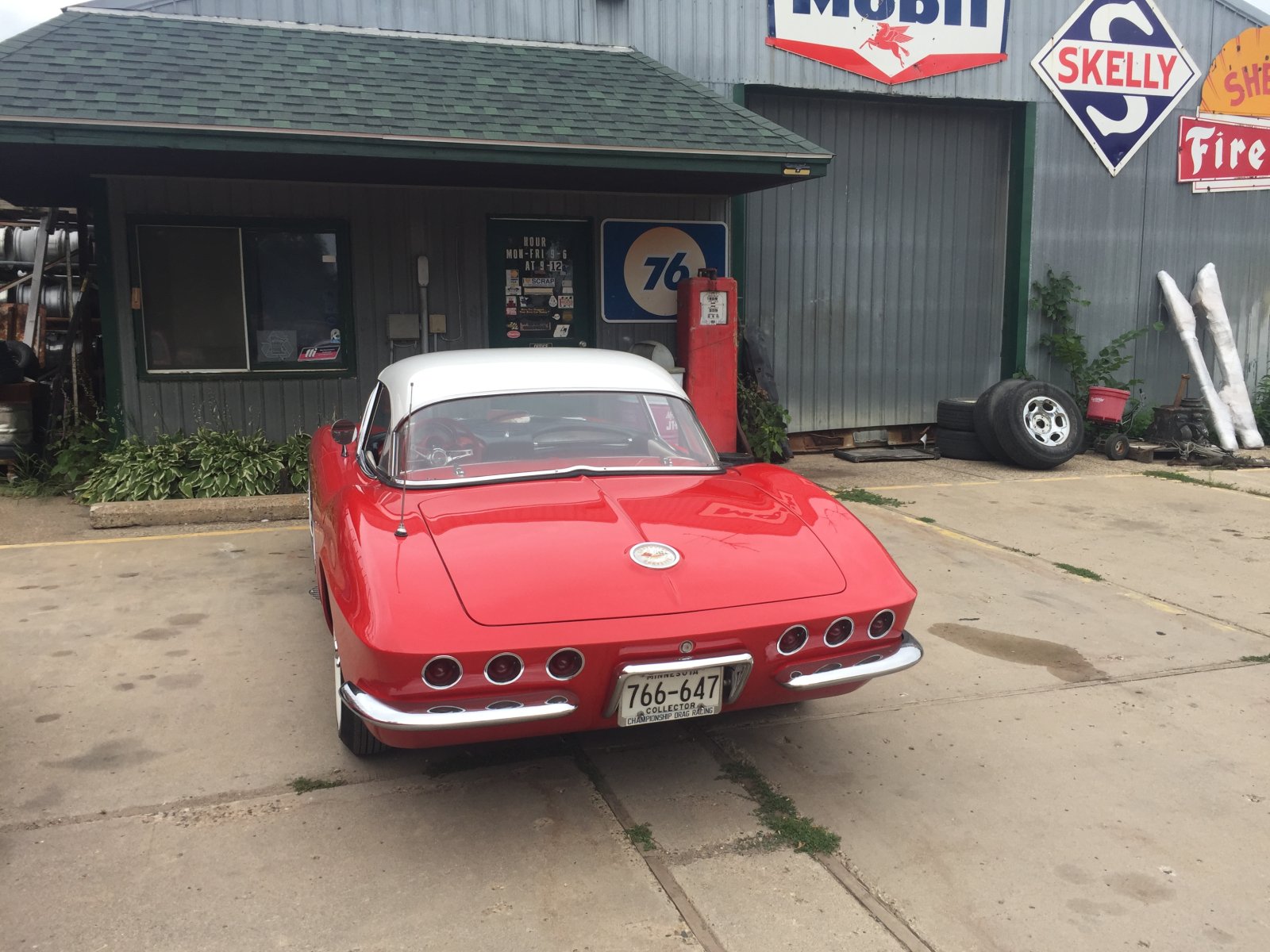08C02458-D109-4EBB-84F5-B1F95AF102D5.jpeg