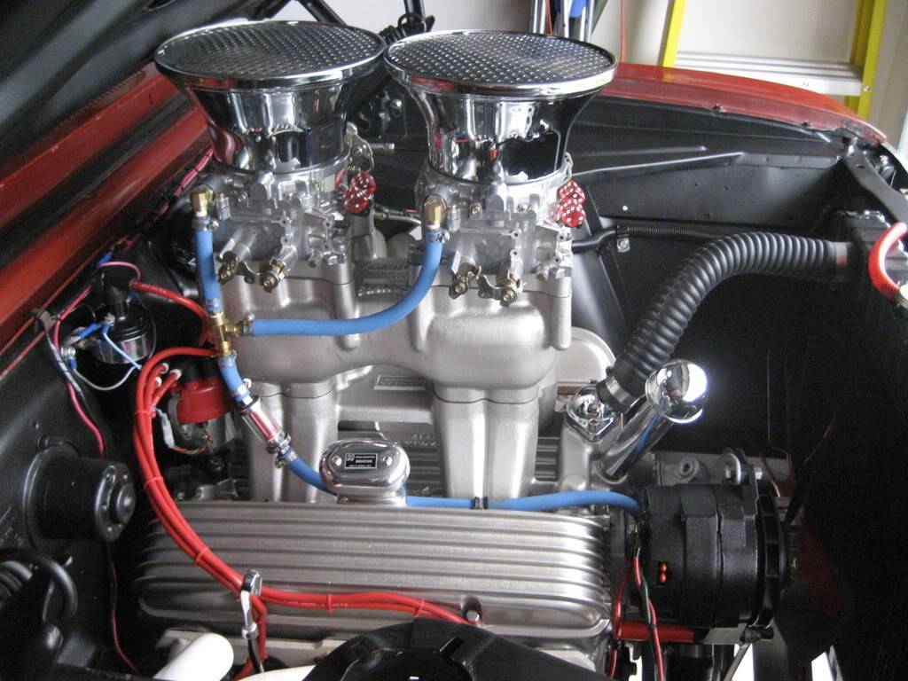 08chevy2engine47 (1).jpg