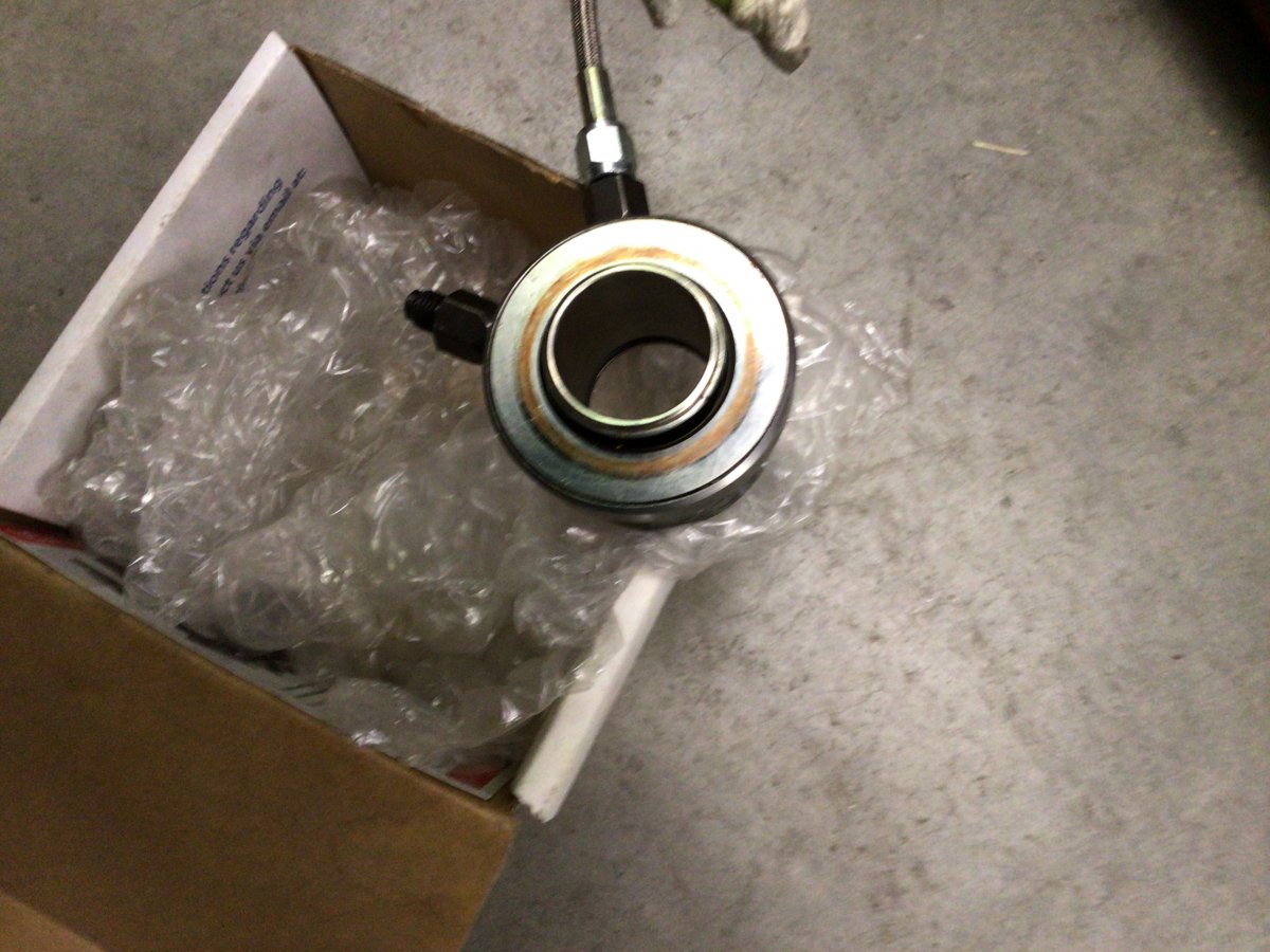 08DBA714-14FD-40CB-A0DE-5AF2DF417E5A.jpeg