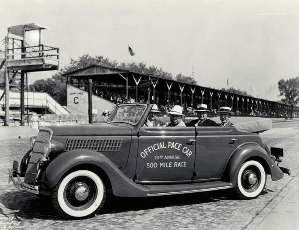 08uaw-1935-web1-articleLarge.jpg
