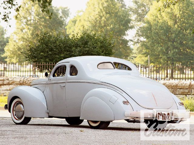 0908rc_03_z 1940_ford_coupe rear_fender.jpg