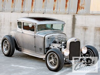 0908rc_07_z-1930_ford_model_a_coupe-front_passenger.jpg