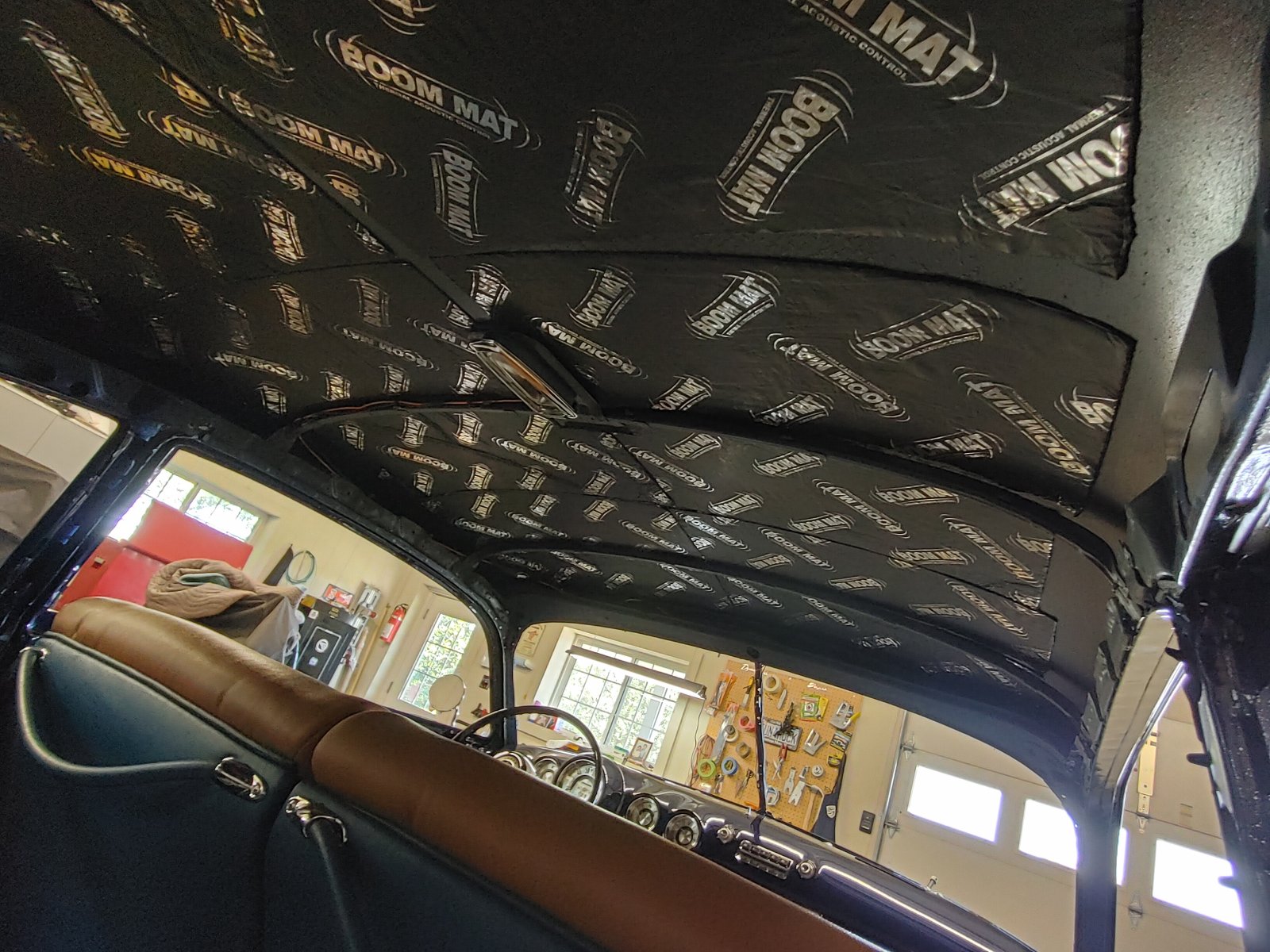 0909211547a_HDR.jpg