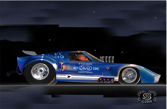 091024-GT40profile-copy.jpg