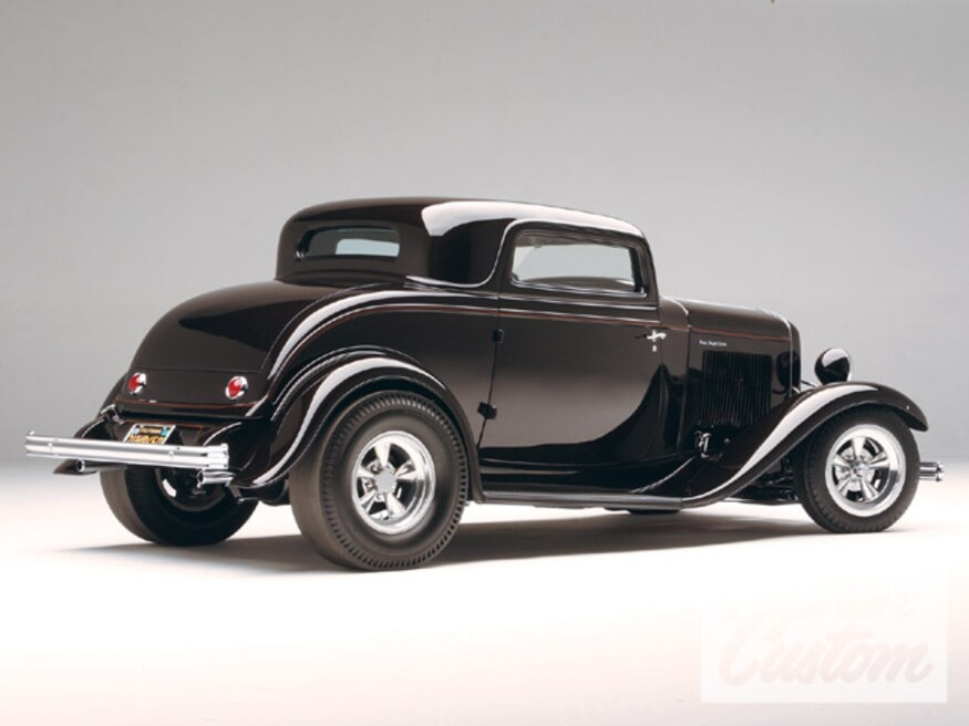 0910rc_14_z-1932_ford_coupe-rear_bumper.jpg