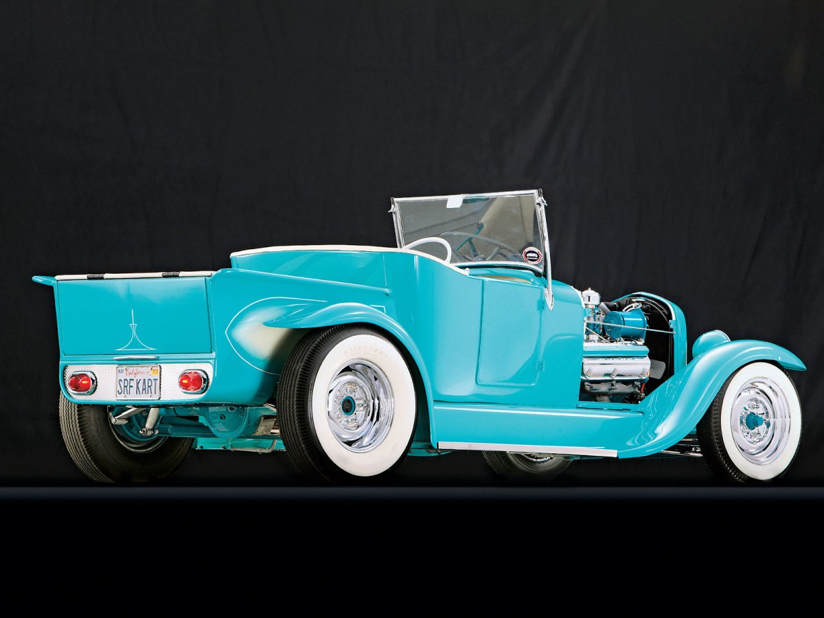0911rc_11+1927_ford_roadster_pickup+taillights.jpg