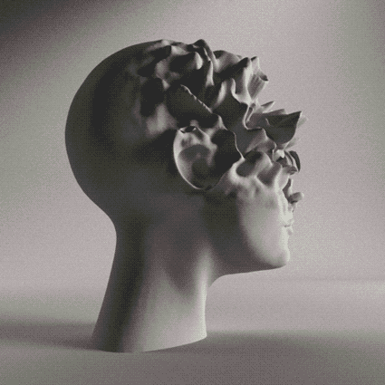 09452170-1D7A-42E3-94FA-8AA9B49EB0D1.gif