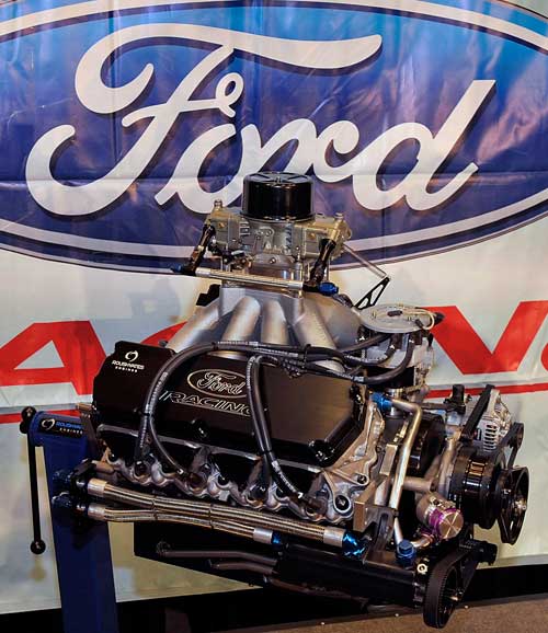 09FORDbc0015_01.jpg