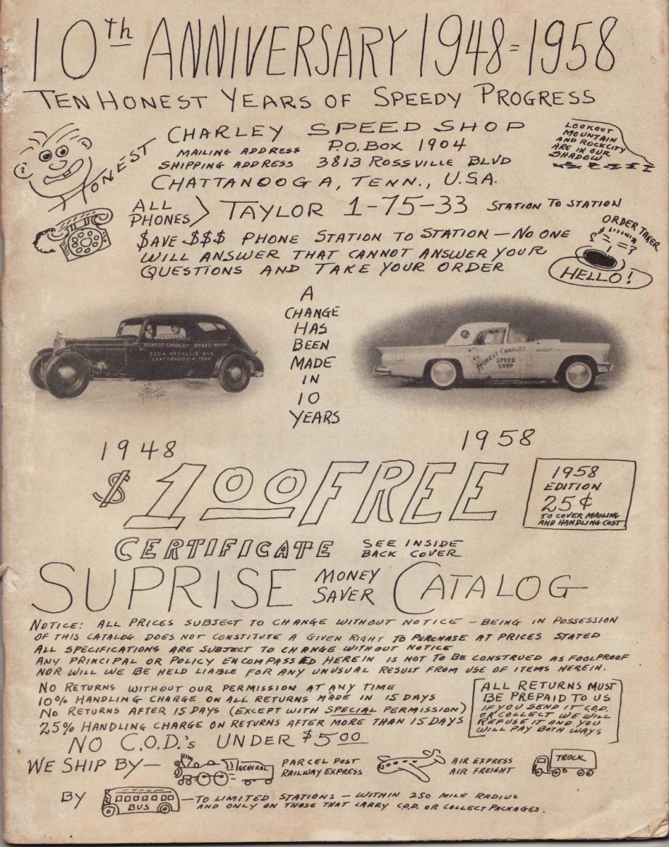 0_003-HC-Catalog-1958-1.jpg