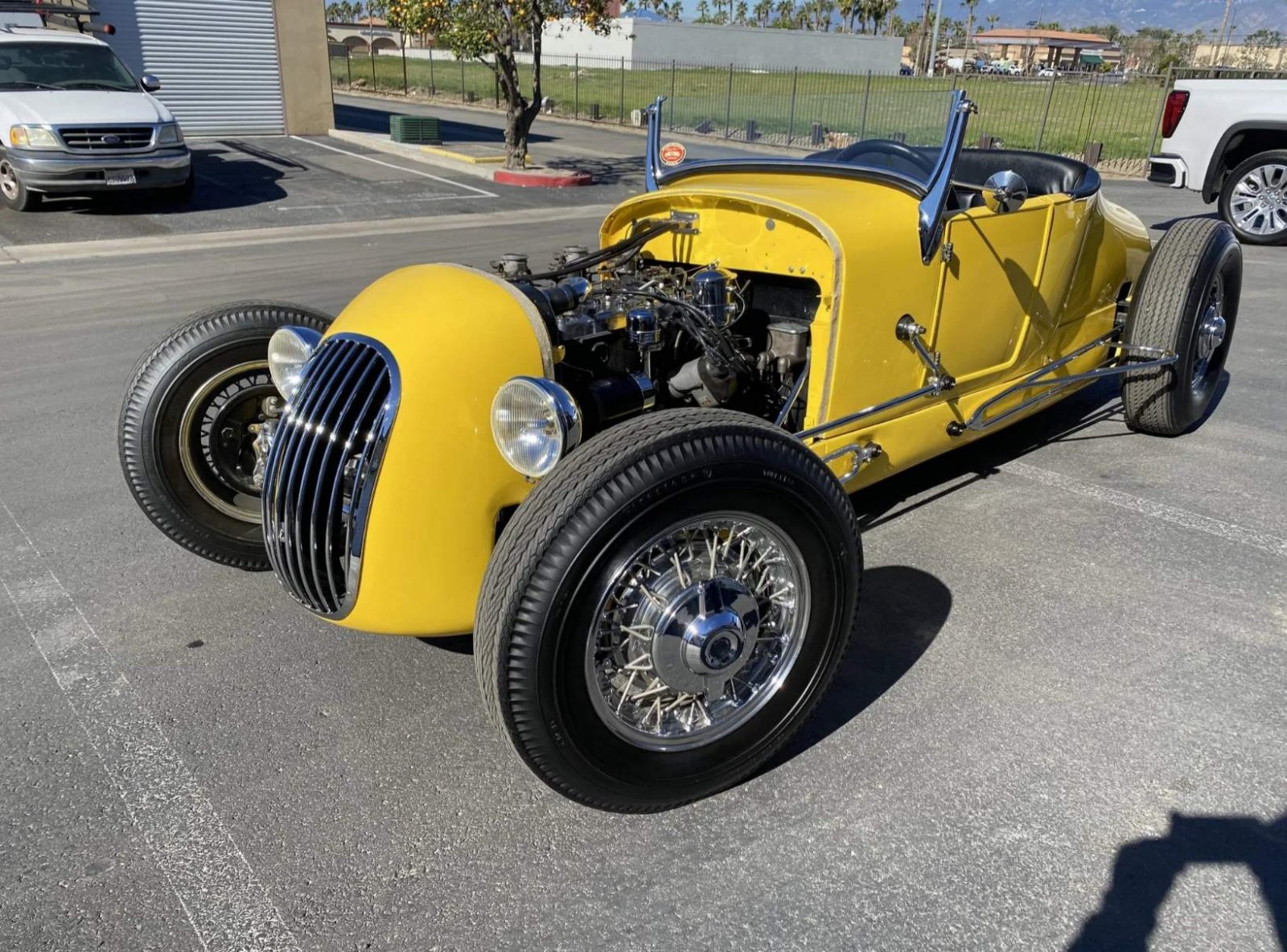 0_1927_ford_roadster3.jpg