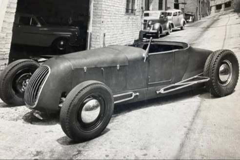 0_1927_ford_roadster_IMG_0207-699592.jpg