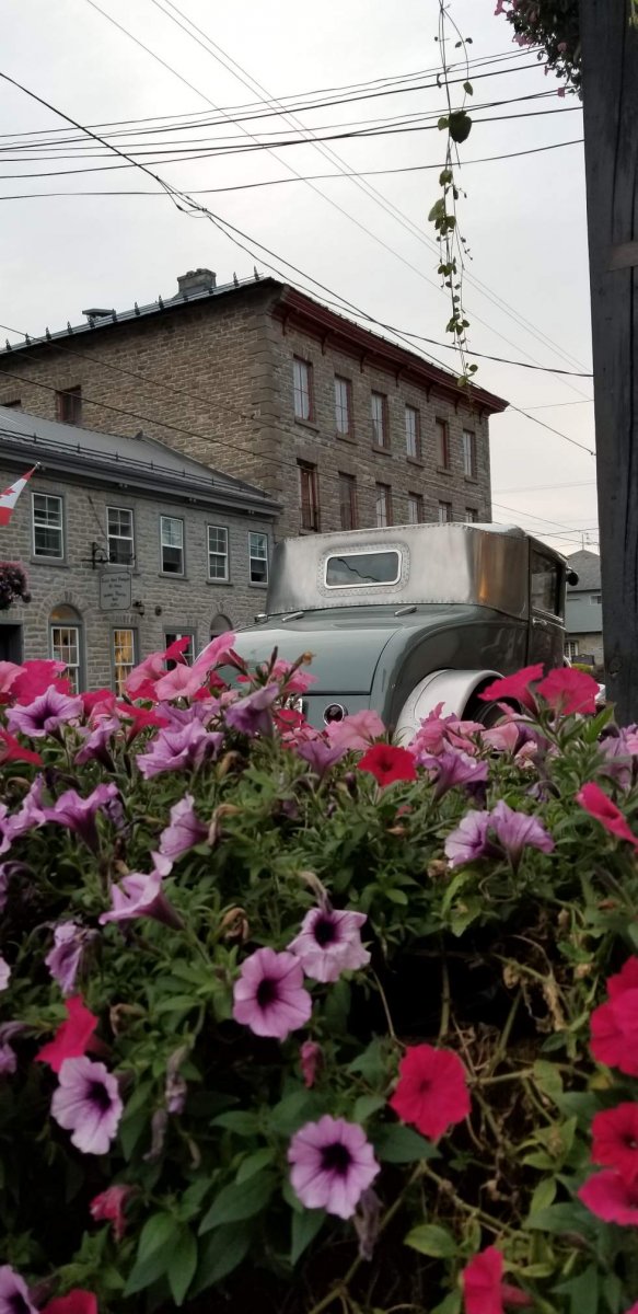 0_20180909_191641.jpg