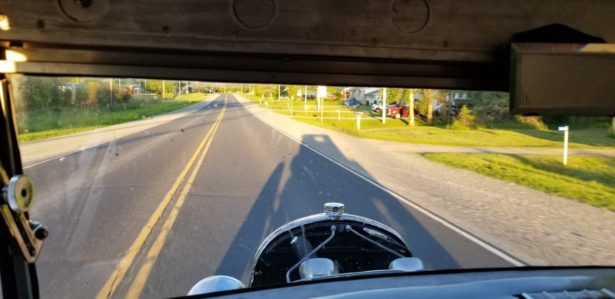 0_20190617_201421.jpg