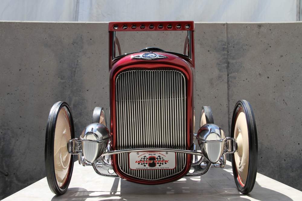 0_big_105785.jpg