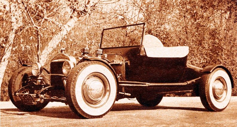 0_Dave-patton-1924-ford.jpg