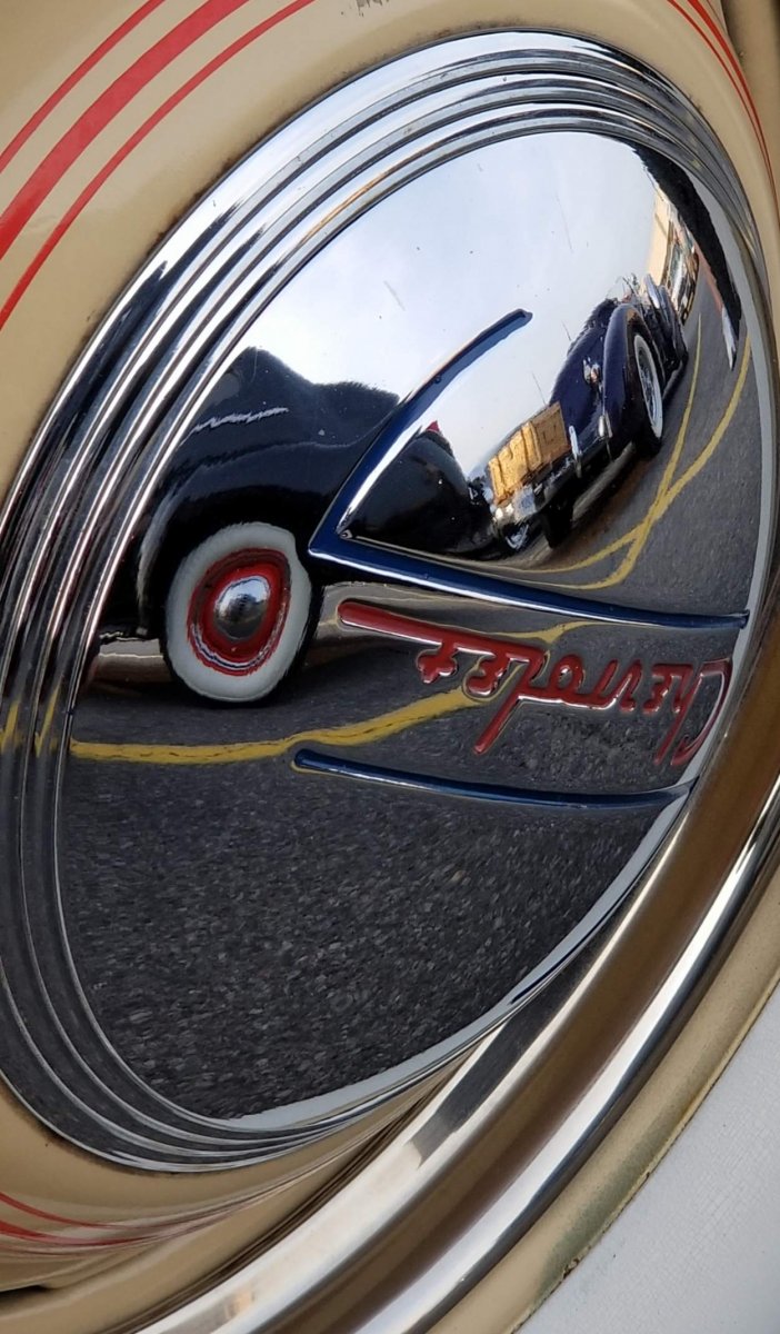 0_Hubcap1.jpg