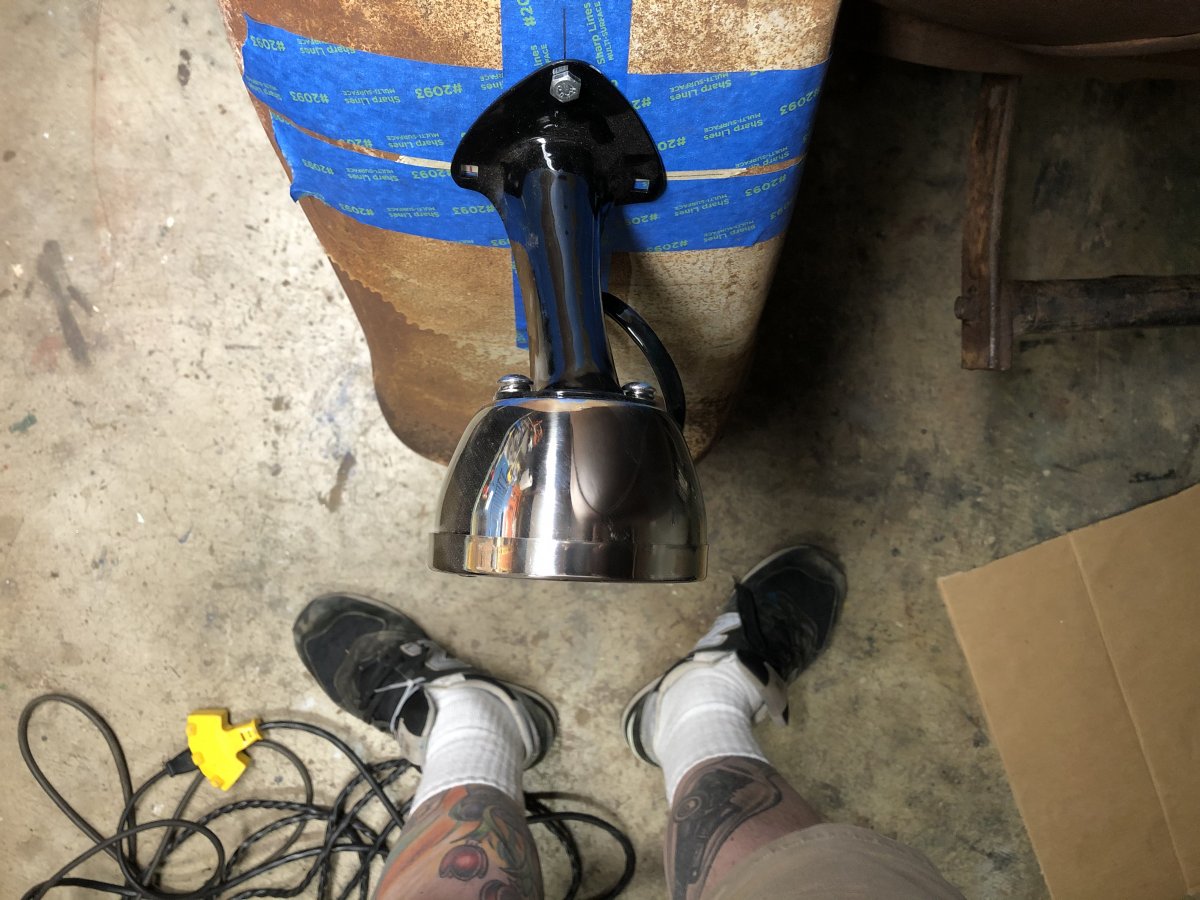 0A21568D-F4B4-4B73-AE47-45965ED4E1DF.jpeg