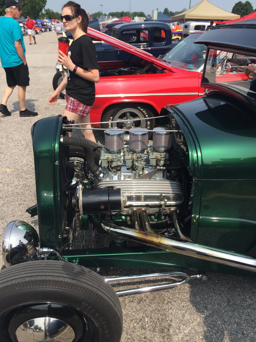 0A82F154-E210-4CB0-81FC-50DA1295BDE9.jpeg