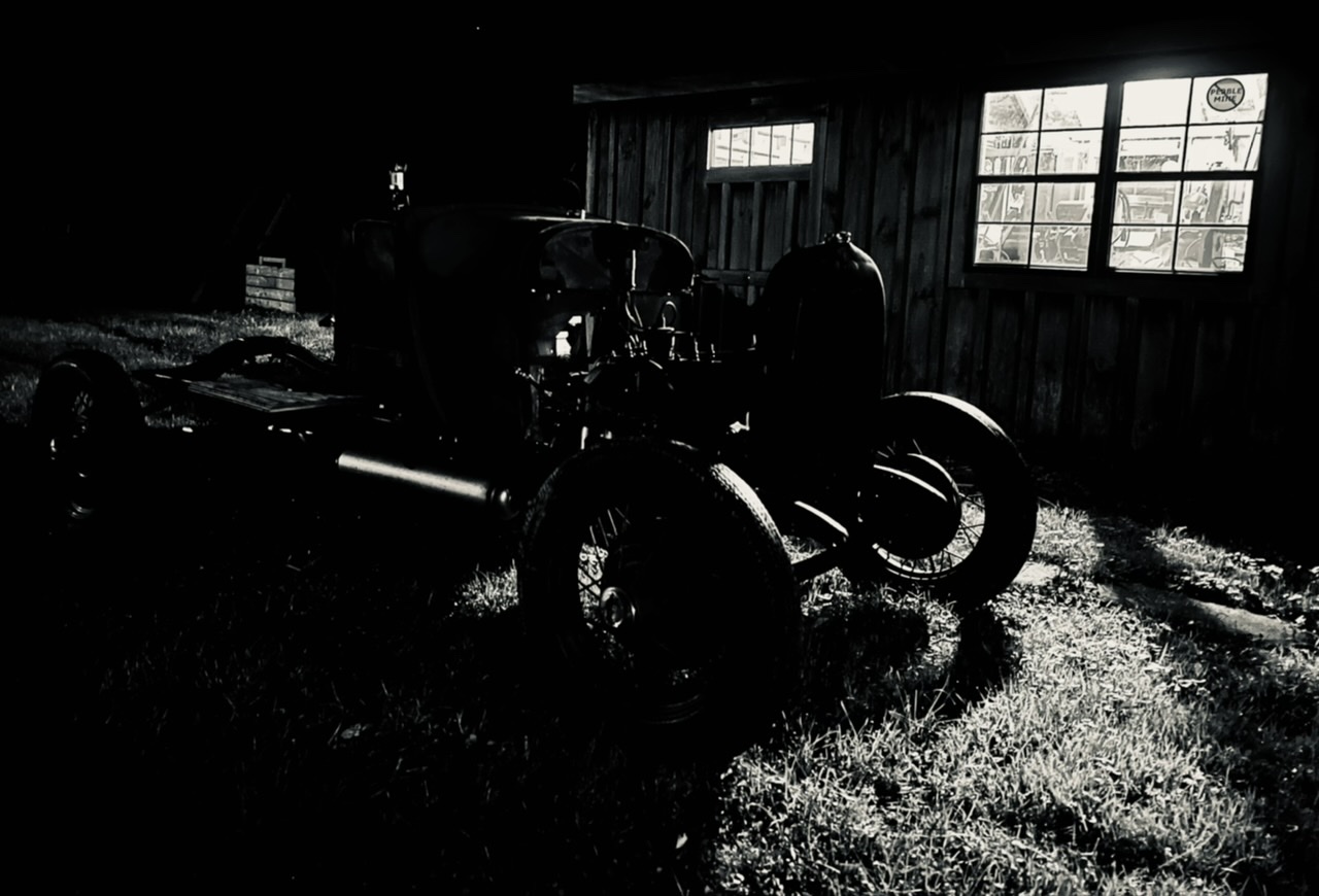 0AAAF219-89DE-447E-81FA-016EE93AA4C6.jpeg